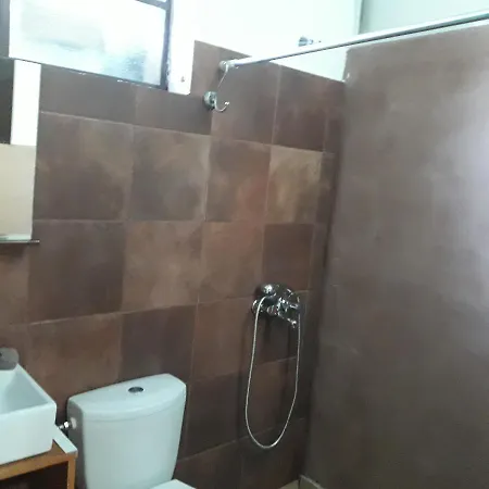 Mini خانيا